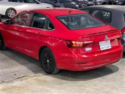 فولكسفاغن جيتا